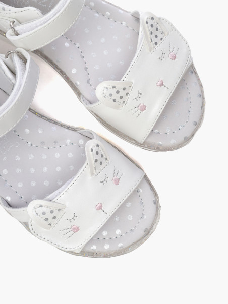 Босоножки Shuzzi 1400000128