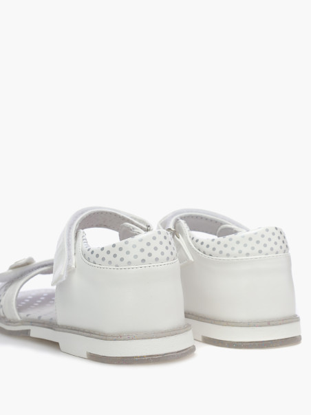 Босоножки Shuzzi 1400000128