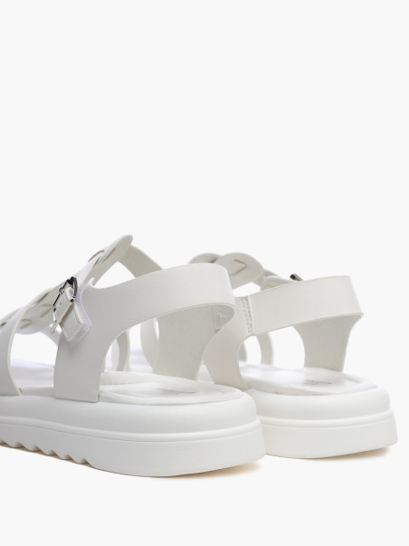 Босоножки Shuzzi 1400000129