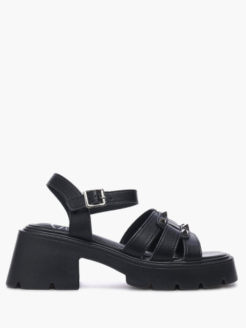 Босоножки O.LIVE naturalle