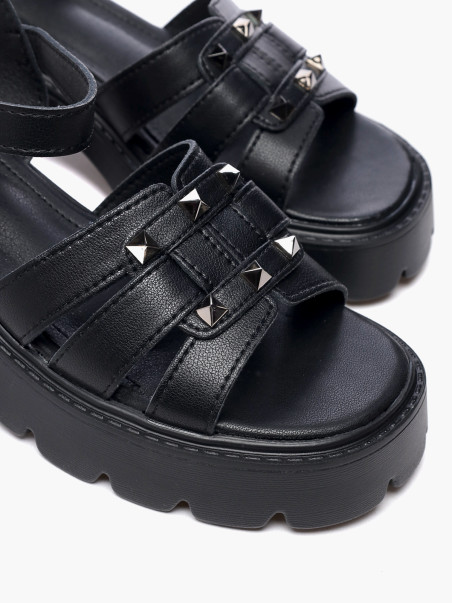 Босоножки O.LIVE naturalle 1400000150