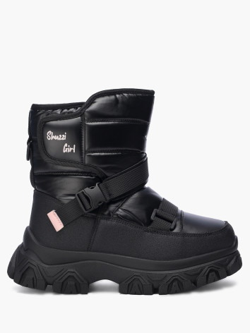 Дутики Shuzzi 1400000178