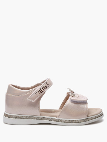 Босоножки Shuzzi 1400000187