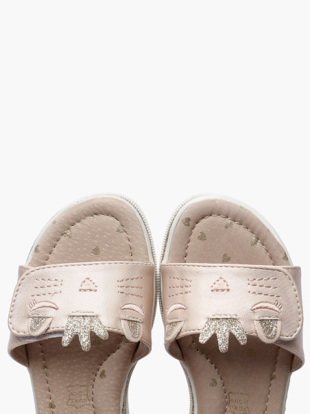 Босоножки Shuzzi 1400000187