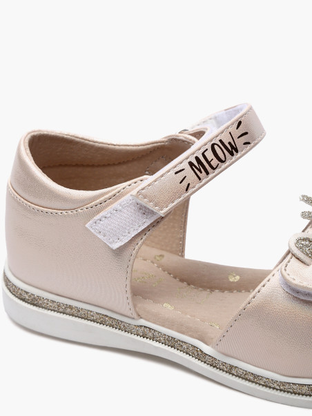 Босоножки Shuzzi 1400000187