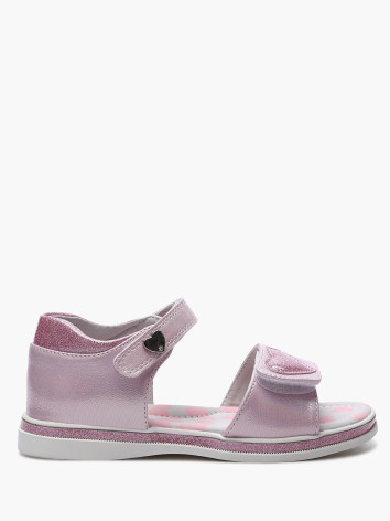 Босоножки Shuzzi 1400000188