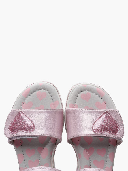 Босоножки Shuzzi 1400000188