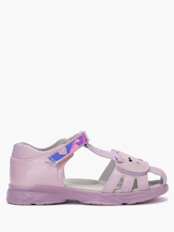 Босоножки Shuzzi