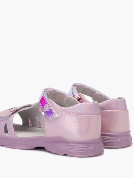 Босоножки Shuzzi 1400000191