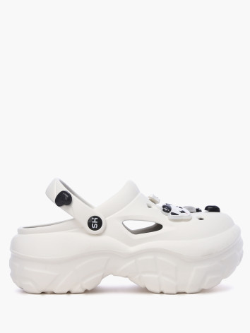 Кроксы Shuzzi 1400000193