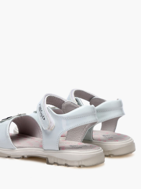 Босоножки Shuzzi 1400000195