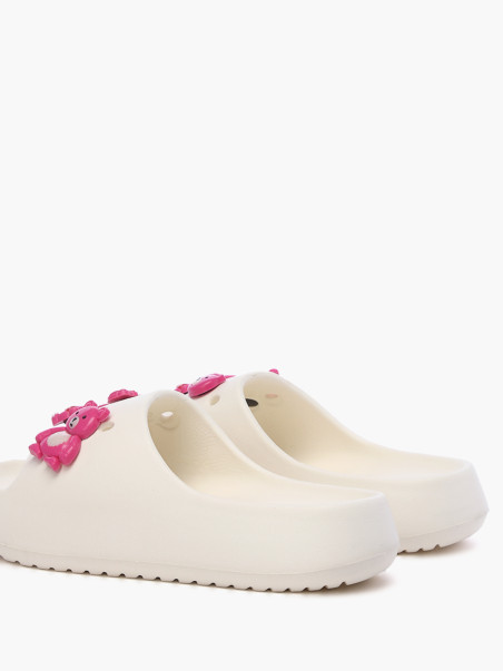 Сланцы Shuzzi 1400000196