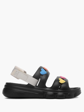 Сланцы Shuzzi 1400000198