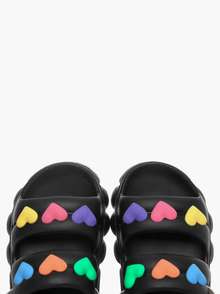 Сланцы Shuzzi 1400000198