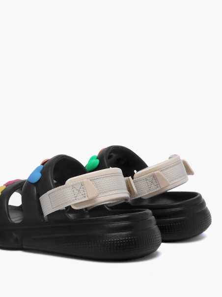 Сланцы Shuzzi 1400000198