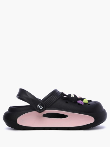 Кроксы Shuzzi 1400000199