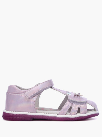 Босоножки Shuzzi 1400000201