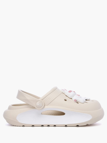 Кроксы Shuzzi 1400000202