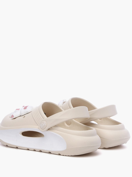 Кроксы Shuzzi 1400000202