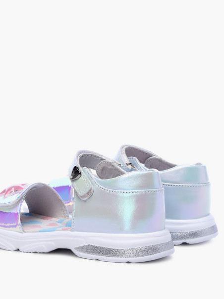 Босоножки Shuzzi 1400000203