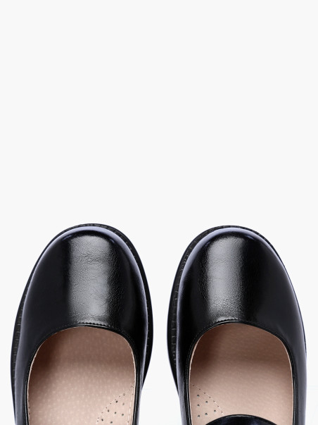 Туфли Shuzzi 1400000218