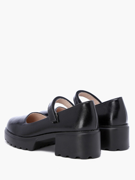 Туфли Shuzzi 1400000218