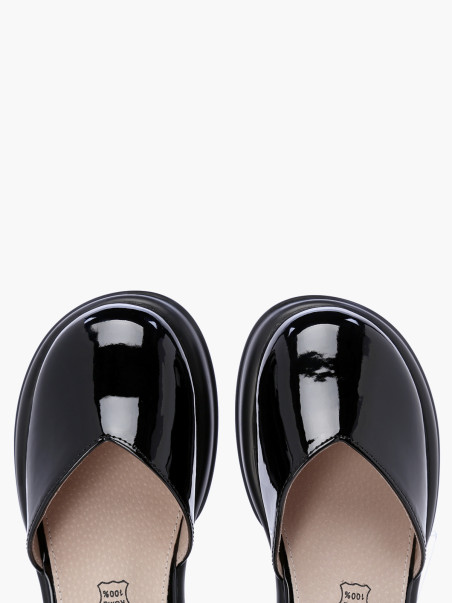 Туфли Shuzzi 1400000220