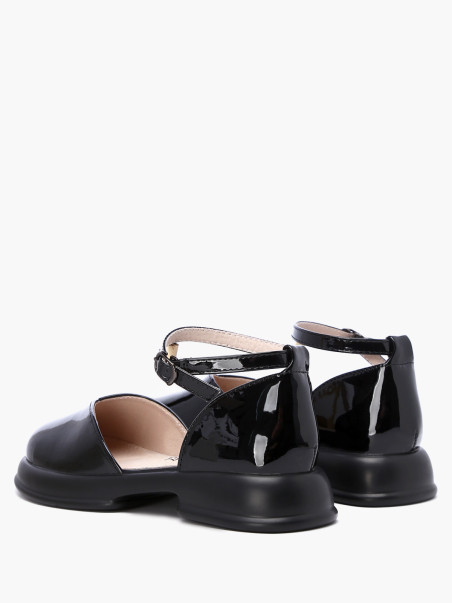 Туфли Shuzzi 1400000220