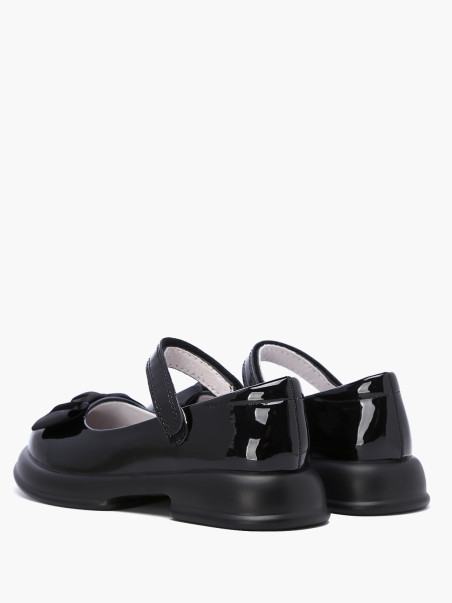 Туфли Shuzzi 1400000221