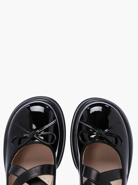 Туфли Shuzzi 1400000222