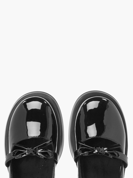 Туфли Shuzzi 1400000223