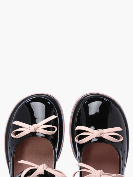 Туфли Shuzzi 1400000225