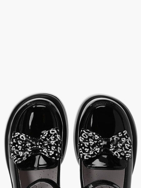 Туфли Shuzzi 1400000226