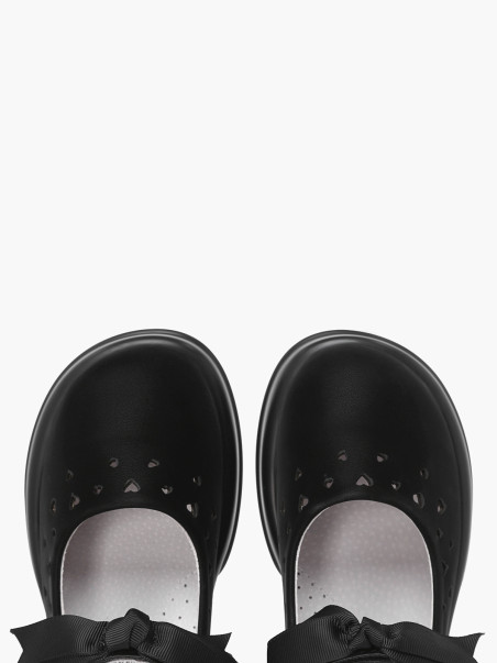 Туфли Shuzzi 1400000227