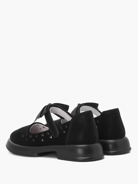 Туфли Shuzzi 1400000227