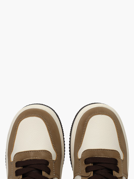 Ботинки Shuzzi 1400000265