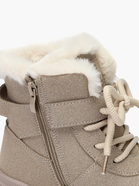 Ботинки Shuzzi 1400000266