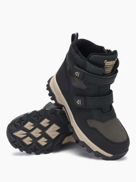 Ботинки Shuzzi 1400000268