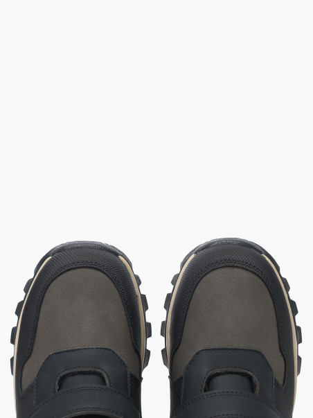 Ботинки Shuzzi 1400000268