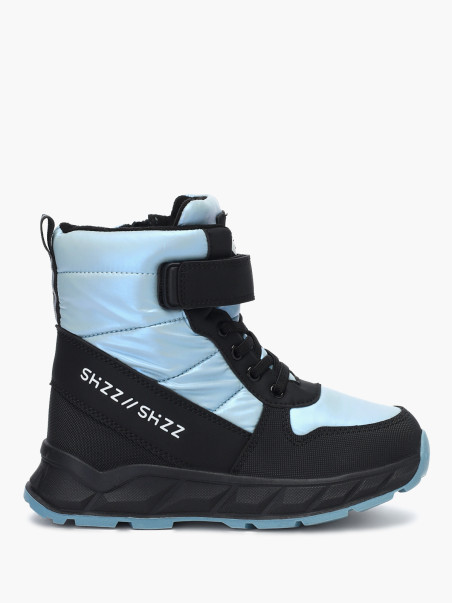 Дутики Shuzzi 1400000269