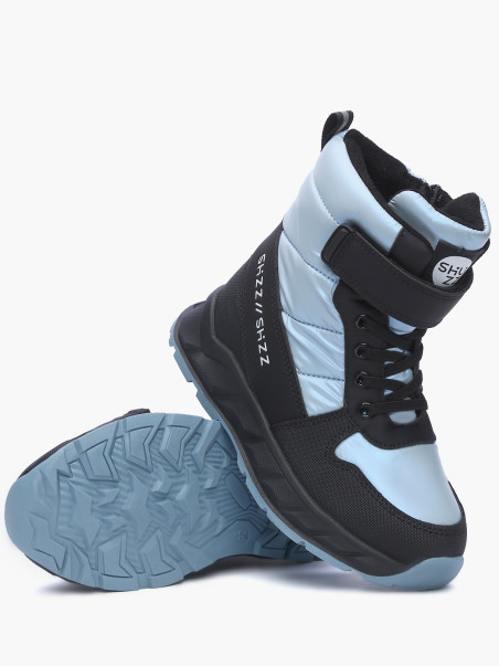 Дутики Shuzzi 1400000269