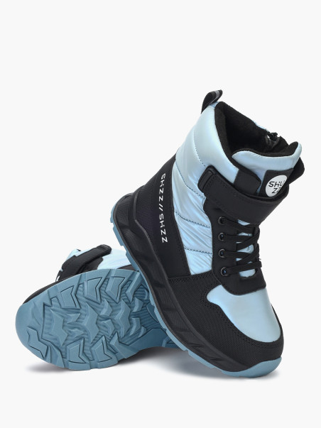 Дутики Shuzzi 1400000269