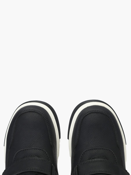 Ботинки Shuzzi 1400000270