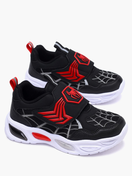 Кроссовки Shuzzi 1400000276