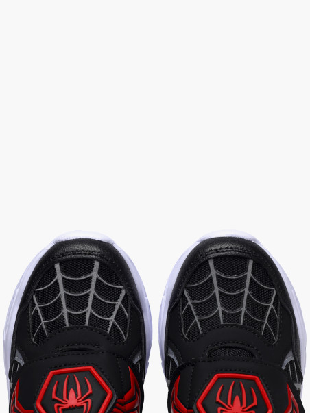 Кроссовки Shuzzi 1400000276