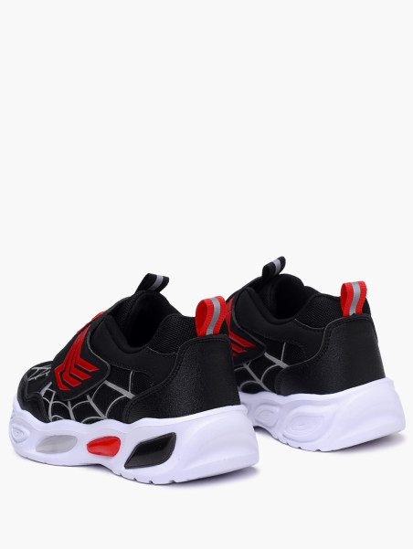 Кроссовки Shuzzi 1400000276