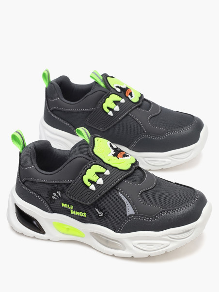 Кроссовки Shuzzi 1400000277