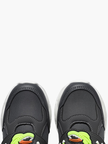 Кроссовки Shuzzi 1400000277