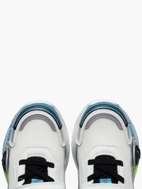 Кроссовки Shuzzi 1400000278