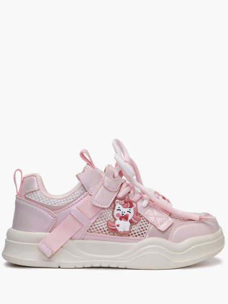 Кроссовки Shuzzi 1400000291